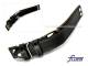 Watch band \