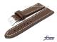 Watch band \