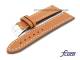 Watch band \