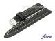 Watch band \