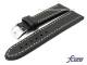 Watch band \