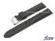 Watch band \