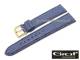 Watch band \