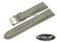 Watch band \