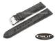Watch band \