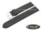 Watch band \