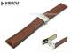 Watch band \