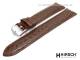 Watch band \