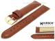 Watch band \