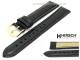 Watch band \