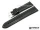 Watch band \
