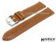 Watch band \