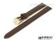 Watch band \
