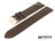 Watch band \
