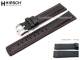 Watch band \