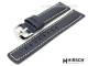Watch band XL \