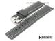 Watch band \