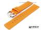 Watch band \