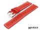 Watch band \