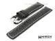 Watch band XL \