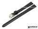 Watch band \