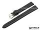 Watch band \