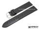 Watch band \