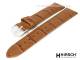 Watch band \