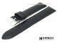 Watch band \
