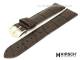 Watch band XL \