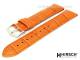 Watch band \