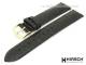 Watch band XL \