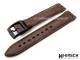 Watch band \