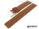 Watch band \