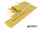 Watch band \