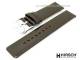 Watch band \