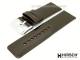 Watch band \