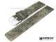 Watch band \
