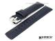 Watch band \