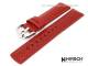 Watch band \