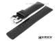 Watch band \