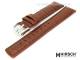 Watch band \