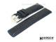 Watch band \