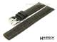 Watch band XL \
