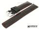 Watch band \