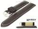 Watch band \