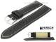 Watch band \