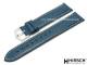 Watch band \