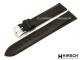 Watch band \