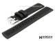 Watch band \